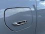 BMW 3-Serie Touring 330e M-SPORT|292PK|LASER|CARPLAY|FACELIFT|SFEERVERL|19" LM VELGEN