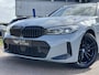 BMW 3-Serie Touring 330e M-SPORT|292PK|LASER|CARPLAY|FACELIFT|SFEERVERL|19" LM VELGEN