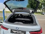 BMW 3-Serie Touring 330e M-SPORT|292PK|LASER|CARPLAY|FACELIFT|SFEERVERL|19" LM VELGEN