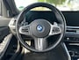 BMW 3-Serie Touring 330e M-SPORT|292PK|LASER|CARPLAY|FACELIFT|SFEERVERL|19" LM VELGEN