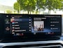 BMW 3-Serie Touring 330e M-SPORT|292PK|LASER|CARPLAY|FACELIFT|SFEERVERL|19" LM VELGEN