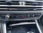 BMW 3-Serie Touring 330e M-SPORT|292PK|LASER|CARPLAY|FACELIFT|SFEERVERL|19" LM VELGEN