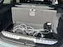 BMW 3-Serie Touring 330e M-SPORT|292PK|LASER|CARPLAY|FACELIFT|SFEERVERL|19" LM VELGEN