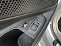 BMW 3-Serie Touring 330e M-SPORT|292PK|LASER|CARPLAY|FACELIFT|SFEERVERL|19" LM VELGEN