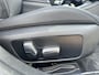 BMW 3-Serie Touring 330e M-SPORT|292PK|LASER|CARPLAY|FACELIFT|SFEERVERL|19" LM VELGEN