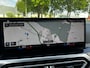 BMW 3-Serie Touring 330e M-SPORT|292PK|LASER|CARPLAY|FACELIFT|SFEERVERL|19" LM VELGEN