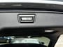 BMW 3-Serie Touring 330e M-SPORT|292PK|LASER|CARPLAY|FACELIFT|SFEERVERL|19" LM VELGEN