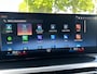 BMW 3-Serie Touring 330e M-SPORT|292PK|LASER|CARPLAY|FACELIFT|SFEERVERL|19" LM VELGEN