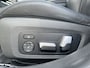 BMW 3-Serie Touring 330e M-SPORT|292PK|LASER|CARPLAY|FACELIFT|SFEERVERL|19" LM VELGEN
