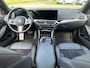 BMW 3-Serie Touring 330e M-SPORT|292PK|LASER|CARPLAY|FACELIFT|SFEERVERL|19" LM VELGEN