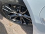 BMW 3-Serie Touring 330e M-SPORT|292PK|LASER|CARPLAY|FACELIFT|SFEERVERL|19" LM VELGEN