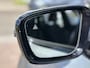 BMW 3-Serie Touring 330e M-SPORT|292PK|LASER|CARPLAY|FACELIFT|SFEERVERL|19" LM VELGEN