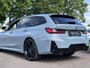 BMW 3-Serie Touring 330e M-SPORT|292PK|LASER|CARPLAY|FACELIFT|SFEERVERL|19" LM VELGEN