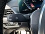 BMW 3-Serie Touring 330e M-SPORT|292PK|LASER|CARPLAY|FACELIFT|SFEERVERL|19" LM VELGEN