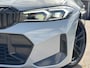 BMW 3-Serie Touring 330e M-SPORT|292PK|LASER|CARPLAY|FACELIFT|SFEERVERL|19" LM VELGEN