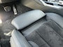 BMW 3-Serie Touring 330e M-SPORT|292PK|LASER|CARPLAY|FACELIFT|SFEERVERL|19" LM VELGEN