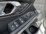 BMW 3-Serie Touring 330e M-SPORT|292PK|LASER|CARPLAY|FACELIFT|SFEERVERL|19" LM VELGEN