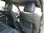BMW 3-Serie Touring 330e M-SPORT|292PK|LASER|CARPLAY|FACELIFT|SFEERVERL|19" LM VELGEN