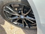 BMW 3-Serie Touring 330e M-SPORT|292PK|LASER|CARPLAY|FACELIFT|SFEERVERL|19" LM VELGEN
