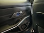 BMW 3-Serie Touring 330e M-SPORT|292PK|LASER|CARPLAY|FACELIFT|SFEERVERL|19" LM VELGEN