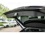 Audi Q8 55 TFSI e quattro S-Line Facelift SQ8 style RS leder rood stiksel.....