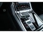 Audi Q8 55 TFSI e quattro S-Line Facelift SQ8 style RS leder rood stiksel.....