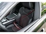 Audi Q8 55 TFSI e quattro S-Line Facelift SQ8 style RS leder rood stiksel.....