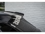 Audi Q8 55 TFSI e quattro S-Line Facelift SQ8 style RS leder rood stiksel.....