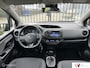 Toyota Yaris 1.5 Hybrid Active NAP CAMERA PDC CLIMA AUTOMAAT