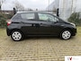 Toyota Yaris 1.5 Hybrid Active NAP CAMERA PDC CLIMA AUTOMAAT