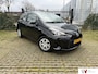 Toyota Yaris 1.5 Hybrid Active NAP CAMERA PDC CLIMA AUTOMAAT