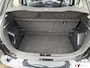 Toyota Yaris 1.5 Hybrid Active NAP CAMERA PDC CLIMA AUTOMAAT