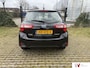 Toyota Yaris 1.5 Hybrid Active NAP CAMERA PDC CLIMA AUTOMAAT