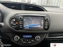 Toyota Yaris 1.5 Hybrid Active NAP CAMERA PDC CLIMA AUTOMAAT