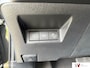 Toyota Yaris 1.5 Hybrid Active NAP CAMERA PDC CLIMA AUTOMAAT