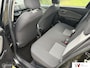 Toyota Yaris 1.5 Hybrid Active NAP CAMERA PDC CLIMA AUTOMAAT