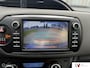 Toyota Yaris 1.5 Hybrid Active NAP CAMERA PDC CLIMA AUTOMAAT