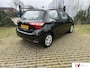 Toyota Yaris 1.5 Hybrid Active NAP CAMERA PDC CLIMA AUTOMAAT