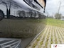 Toyota Yaris 1.5 Hybrid Active NAP CAMERA PDC CLIMA AUTOMAAT