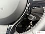 Toyota Yaris 1.5 Hybrid Active NAP CAMERA PDC CLIMA AUTOMAAT