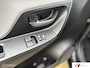 Toyota Yaris 1.5 Hybrid Active NAP CAMERA PDC CLIMA AUTOMAAT