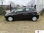 Toyota Yaris 1.5 Hybrid Active NAP CAMERA PDC CLIMA AUTOMAAT