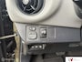 Toyota Yaris 1.5 Hybrid Active NAP CAMERA PDC CLIMA AUTOMAAT