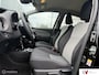 Toyota Yaris 1.5 Hybrid Active NAP CAMERA PDC CLIMA AUTOMAAT