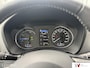 Toyota Yaris 1.5 Hybrid Active NAP CAMERA PDC CLIMA AUTOMAAT