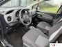 Toyota Yaris 1.5 Hybrid Active NAP CAMERA PDC CLIMA AUTOMAAT