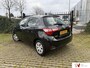 Toyota Yaris 1.5 Hybrid Active NAP CAMERA PDC CLIMA AUTOMAAT