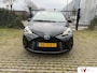 Toyota Yaris 1.5 Hybrid Active NAP CAMERA PDC CLIMA AUTOMAAT