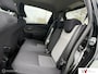 Toyota Yaris 1.5 Hybrid Active NAP CAMERA PDC CLIMA AUTOMAAT