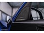 BMW 1-Serie 116i M Sport | Estoril blue | Alcantara | LED | M performance | unieke auto | NAP orig NL | Trekhaak | 19 inch |